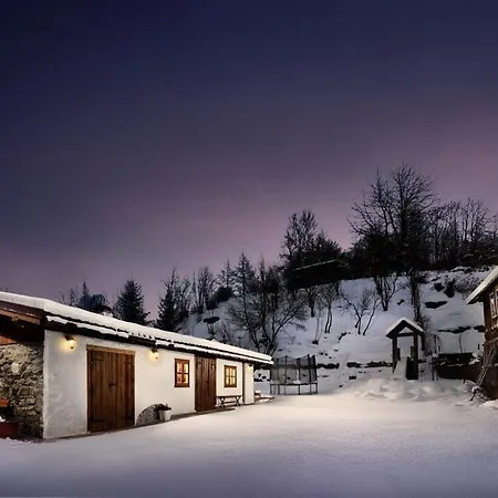 Izbica