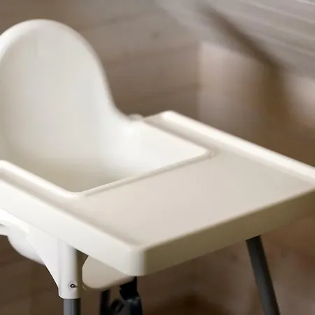 Izbica Červený Kláštor