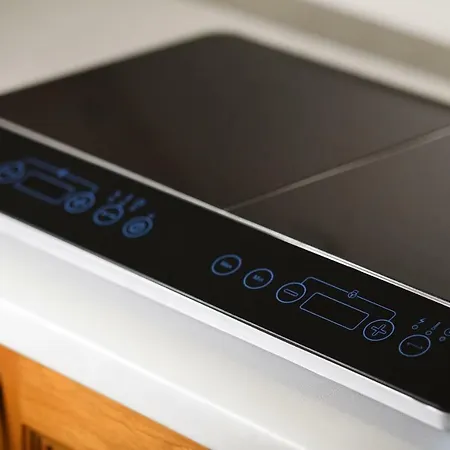 Izbica Apartmán Cerveny Klastor