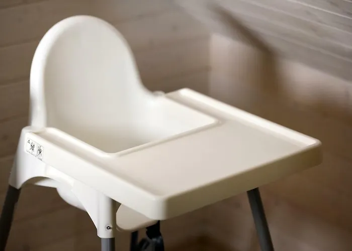 Izbica Červený Kláštor