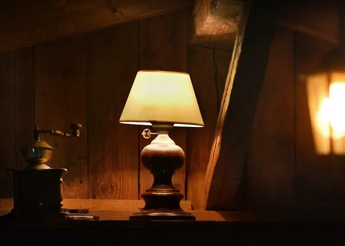 Izbica Červený Kláštor