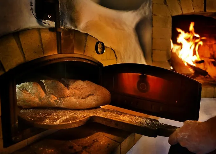 Izbica Apartman Červený Kláštor